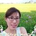 Profile Picture of Sally Hsieh (@sallyhsieh210) on Pinterest