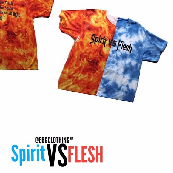 Profile Picture of Jason Jordan (@jjordan777) on Poshmark