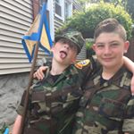 Profile Picture of Jason Gadoury (@_jasongadoury_) on Instagram