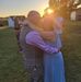 Profile Picture of Shawna Warren (@shawna.warren.35380) on Facebook