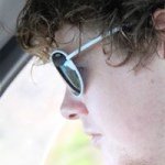Profile Picture of James Nickels (@james_nickels) on Instagram
