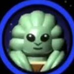 Tom Cargill - Instagram Profile Picture of Tom Cargill (@tom.cargill14) on Instagram