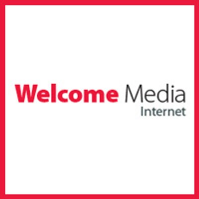 Profile Picture of Daniel Nagel (@seospezialisten) on Twitter