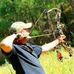 Profile Picture of Ben Standard (@ben.standard.7) on Facebook