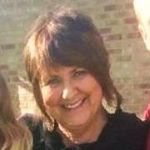 Profile Picture of Sue Godfrey Hubbard (@suegodfreyhubbard) on Instagram
