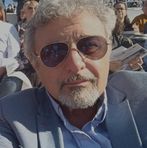 Profile Picture of Giuseppe Cascio (@pippo.cascio) on Facebook