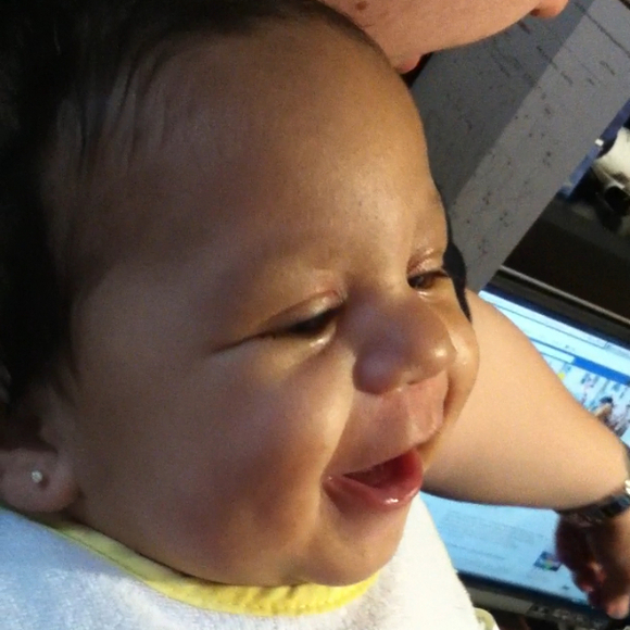 Profile Picture of Stephanie Booze (@sbooze) on Poshmark