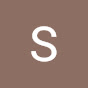 Profile Picture of SZIntellectualSalon (@@SZIntellectualSalon) on Tiktok