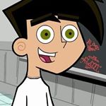 Profile Picture of Roland (@daniel_roland_zzl) on Instagram