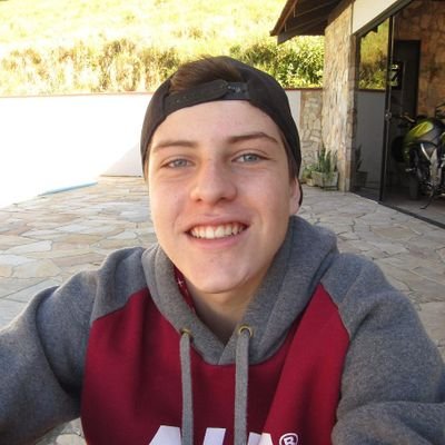 Profile Picture of ErikSchramm (@ErikSchramm2) on Twitter