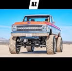 Profile Picture of Chad Walker (@Chad-Walker) on Facebook