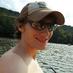 Profile Picture of Jason Harrington (@JayHarring) on Twitter