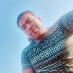 Profile Picture of Ahmed Ismael (@Ahmed-Ismael) on Facebook