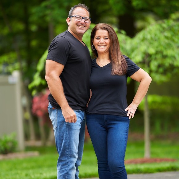 Profile Picture of Seth Marcus (@smarcus78) on Poshmark