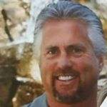 Steve Hauschildt - Instagram Profile Picture of Steve Hauschildt (@hauschildtsteve) on Instagram