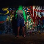 Profile Picture of Max Valdes (@maxxvaldes) on Instagram