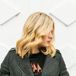 Profile Picture of Chloe Pemberton (@chloepember10) on Instagram