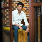 Profile Picture of चि. प्रणव देविदास लहाने..🤴💎 (@its_.pranav._01) on Instagram