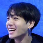 Profile Picture of 田柾國個頭圓碌碌🐰💜 (@circlekookie) on Instagram