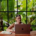 Profile Picture of Alexander Jessica Madison (@mpho.masheleni.7) on Facebook