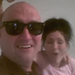 Profile Picture of Patrick Mcgivern (@patrick.mcgivern) on Instagram