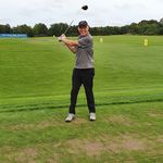 Profile Picture of Rolf Napp (@rolfnapp) on Instagram