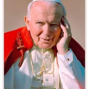 Profile Picture of Rosario Calvaruso (@calvaruso756) on Twitter