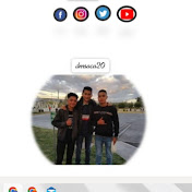 Profile Picture of David Saca (@dmsaca20) on Youtube