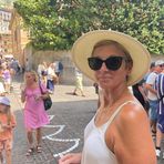 Profile Picture of Karin Ring (@karin.ring.5496) on Facebook