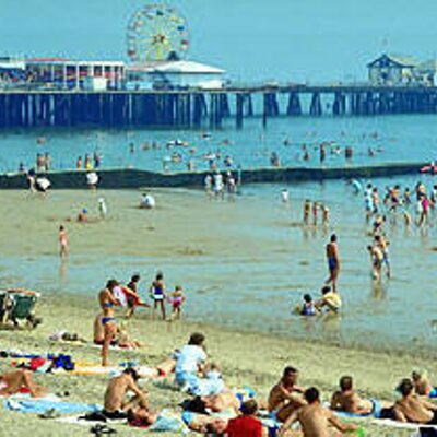 David Springett - Twitter Profile Picture of David Springett (@daveatclacton) on Twitter