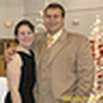 Profile Picture of Thomas And Stephanie Allgood (@the allgoods) on Flickr