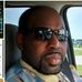Profile Picture of Kenneth Peele (@kenneth.peele.92) on Facebook