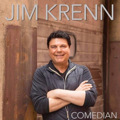 Profile Picture of Jim Krenn (@JimKrenn) on Twitter