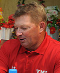 Profile Photo of Duggar Baucom - Wikipediaon Wikipedia