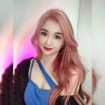 Profile Picture of CASEY TANG 邓媄云 🌹 (@caseytang_0427) on Instagram