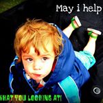 Profile Picture of Blake Sulyok (@blake_schell) on Instagram