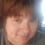 Profile Picture of Julia Boehme (@yuliabm13) on Instagram