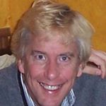 Profile Picture of Steve Gibbins (@sgibbins2) on Instagram