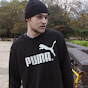 Profile Picture of Winston Gordon (@@FhongHR) on Tiktok