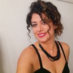 Profile Picture of Rima Hakim (@rimahakiim) on Instagram