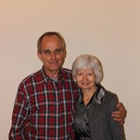 Profile Picture of Bob Peterson (@bob-peterson-44) on Quora