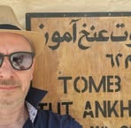 Profile Picture of Danny Bigley (@danny.bigley) on Facebook