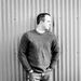 Profile Picture of Greg Moody (@gmoody1412) on Pinterest