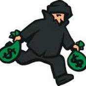 Profile Picture of Marc Burns (@beatmann1) on Youtube