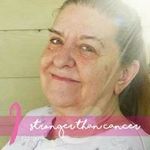 Profile Picture of Chrissy Harrell (@harrellandsons29) on Instagram