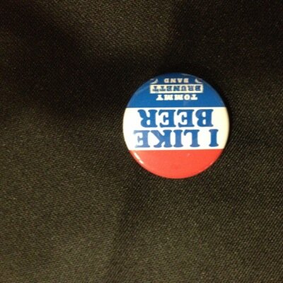 Profile Picture of Brian (@BehaBrian) on Twitter