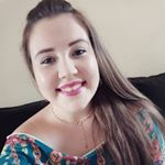 Profile Picture of Jenifer Schneider (@jeniferschneiderr) on Instagram