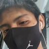 Profile Picture of Edwin May (@@mayito2708) on Tiktok