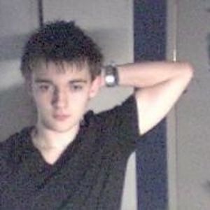 Profile Picture of Alex Pedersen (@dkalex) on Myspace