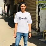 Profile Picture of Adam Tamer (@adam.tamer.817898) on Facebook